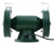 DWT DS-350GS3