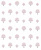 jr2102_grandeco