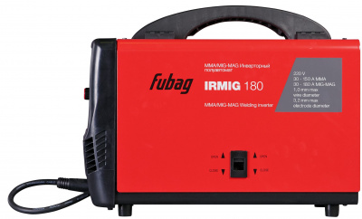 IRMIG180_38608_V_3