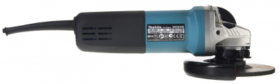 Makita 9555HN3