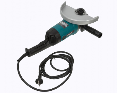 Makita 90694