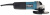 Makita 9555HN3 Makita 9555HN3
