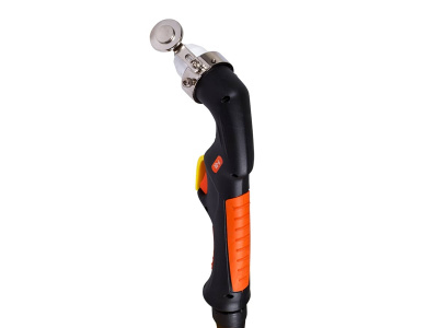 p-80_4