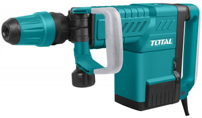 ТН215002
