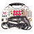 PIT PMG-150-D