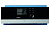 Logamatic MC110
