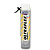 krass-ultraflex-40-a