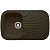 granicom_g005_ultra_by_3