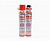 pena-byitovaya-poliuretanovaya-750-ml50l-16-shtinprofi