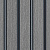 46887650cf08e60e601b26ea5d9359ff