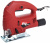 RD-JS600-650 RD-JS600-650