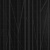 094ce10288ac50432a00a14d8d763e0b