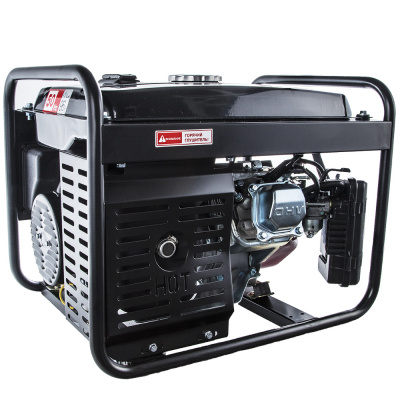 GG33002