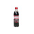 morilka-v-assortimente-05l-caricynskie-kraski