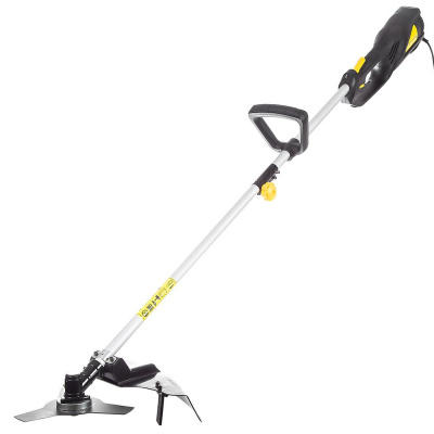 Huter GET-1500SL