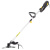 Huter GET-1500SL Huter GET-1500SL