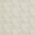 c0030d0be6d3363da92e7900035c996e c0030d0be6d3363da92e7900035c996e