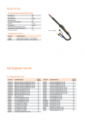 tech_ts_25
