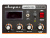 tig_250_r111_c tig_250_r111_c