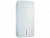 ZSC 24-3MFA (GAZ 7000)