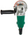 DWT WS10-125T2
