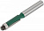 130e152b3344
