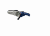 25b8aa318a17d76b8ac97e504b774b1d