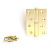 2bb5f8cbd2d1081dd21de23e1f21ecc3