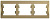 3d5613e8c51e8e594ec97eaed7bd9038