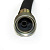 DDE ZX35