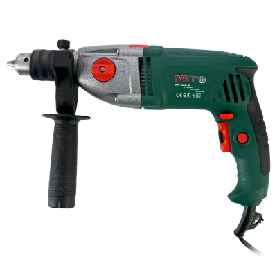 DWT SBM-1050 T