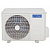 Hyundai H-ALMO2