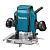 Makita RP0900