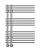 1 1