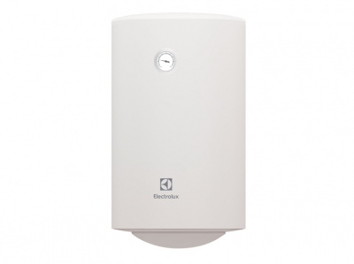 EWH 30 Quantum Pro1