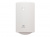 EWH 30 Quantum Pro1