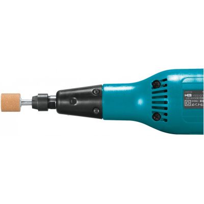 Makita GD06031