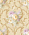 vb3002_grandeco