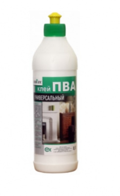Без названия (2)