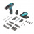 Makita НР330DX1006 Makita НР330DX1006