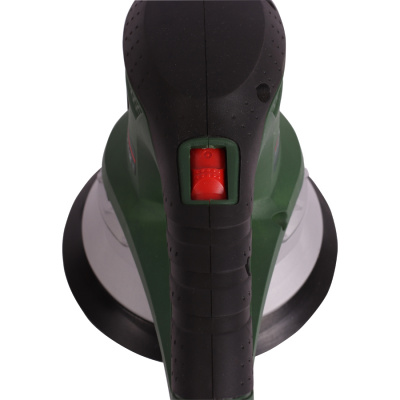 DWT EX03-150D4