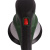 DWT EX03-150D4