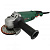 DWT WS10-125T