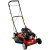 DDE LM 511 DDE LM 511