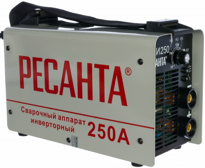 Ресанта САИ-2501