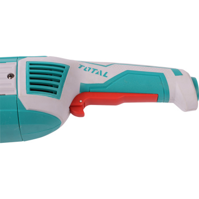 Total TG 12623065