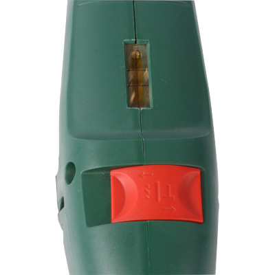 DWT SBM-6004