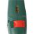 DWT SBM-6004 DWT SBM-6004