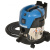 Makita VC2012L1 Makita VC2012L1