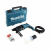 Makita HR2611FT5 Makita HR2611FT5